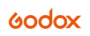 Logo Godox