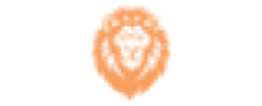 Logo Good & True Media