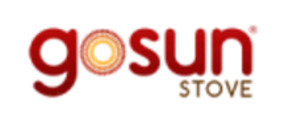 Logo GoSun