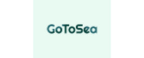 Logo GoToSea