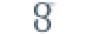 Logo Gottman Institute