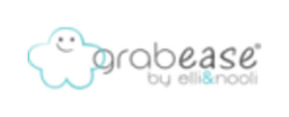 Logo grabease