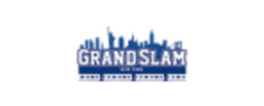 Logo Grand Slam