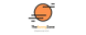Logo GRAPE MEDIA