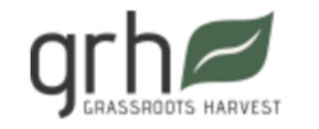 Logo Grassroots