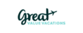 Logo Great Value