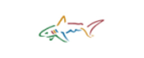 Logo Greg Norman