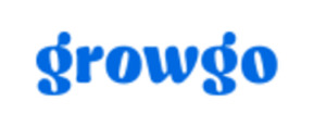 Logo GrowGo