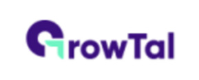 Logo GrowTal