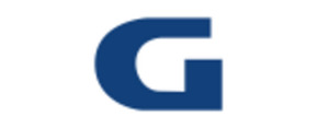 Logo Grundig