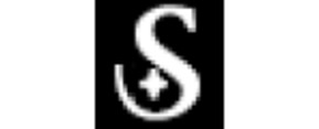 Logo Qianzhen
