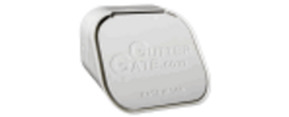 Logo GutterGate