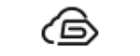 Logo gweike