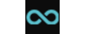Logo Gyroor