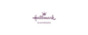 Logo Hallmark Diamonds