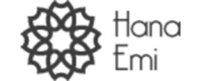 Logo Hana Emi