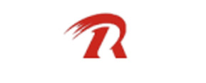 Logo Hangzhou Luotuo