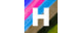 Logo Hapi Art