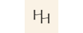 Logo Happy Head