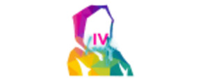 Logo HEAL Enterprises
