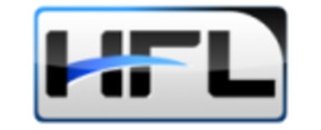 Logo 4HFL.com