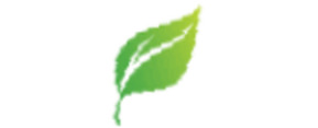 Logo Healthy Extracts