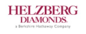 Logo Helzberg