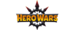 Logo HeroWars