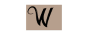 Logo HEXIN