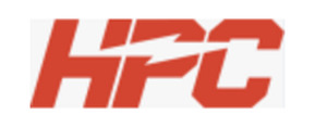 Logo HPCycles