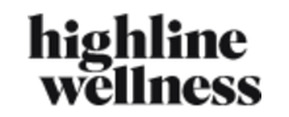 Logo Highline