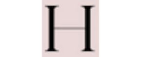 Logo Highr