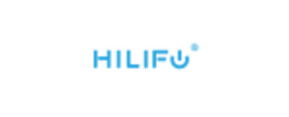 Logo HiLife