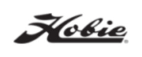 Logo Hobie