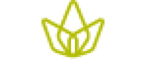 Logo Holistik
