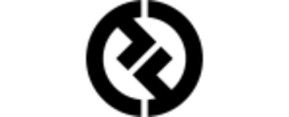 Logo HOLLYLAND TECHNOLOGY