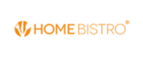 Logo Home Bistro