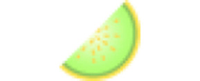 Logo Honeydew
