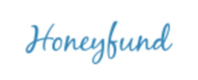 Logo Honeyfund