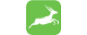 Logo Hongkong Fortune Industry Technology