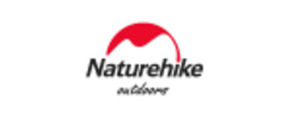 Logo Naturehike