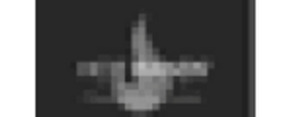 Logo HOT HANDS