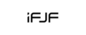 Logo IFJF