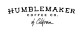 Logo Humblemaker