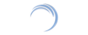 Logo HydroFLOW