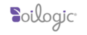Logo Ignite