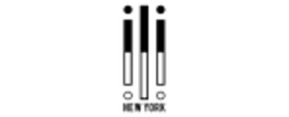 Logo ili