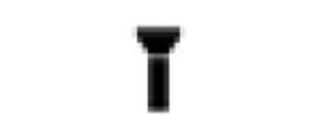 Logo IMALENT