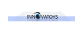 Logo InnovaToys
