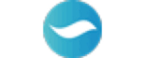 Logo INSE